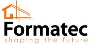 Formatec client logo