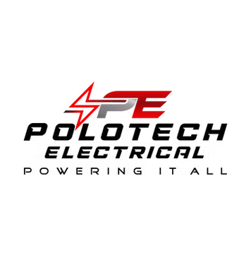 Polotech client logo