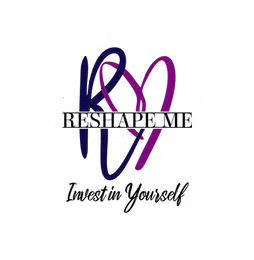 Reshape Me client logo