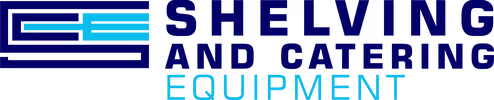 SCE client logo